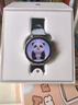 HUAWEI WATCH GT 5 國家補(bǔ)貼15%冰晶藍(lán)41mm華為智能手表情緒健康助手玄璣感知系統(tǒng) 曬單實(shí)拍圖