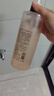 馥諾詩(shī)（VICTORIA SAVOR）沐浴露持久留香72小時(shí)香體套裝（晨露玫瑰500ml+冰島青檸500ml) 曬單實(shí)拍圖