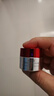 珀萊雅（PROYA）紅寶石面霜護膚品套裝化妝品禮物補水保濕緊致抗皺旗艦款體驗裝 （中性/混干推薦）輕潤面霜5g 曬單實(shí)拍圖