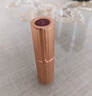CHARLOTTE TILBURY【露思同款】摩登霧感唇膏吻痕 3.5g  口紅豆沙色 七夕禮物送女友 曬單實拍圖