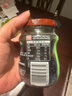 海天蔥油拌面醬200g 松茸雞肉味 早餐拌面拌飯拌粉 下飯菜調味品醬料 【地道蔥香】蔥油拌面醬200g*2瓶 曬單實(shí)拍圖