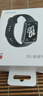 華為（HUAWEI）手環(huán)10 標準版 曜石黑 智能手環(huán)專業(yè)睡眠分析情緒健康心率監(jiān)測運動手環(huán)華為手環(huán)9升級 曬單實拍圖