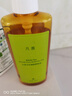 凡茜（fanxi）白茶毛孔細(xì)致卸妝油套裝200ml*2瓶卸妝水乳溫和敏肌適用 曬單實(shí)拍圖
