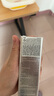 伊麗莎白雅頓（Elizabeth Arden）橘燦精華50ml抗氧美白面部精華 重塑精華 蛋白炮精華生日禮物送人 橘燦精華2.0版50ml 曬單實(shí)拍圖