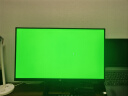 泰坦軍團27英寸4K 160Hz 雙模320Hz QD量子點-MiniLED HDR1000 1200nits內置音箱1ms電競顯示器P275MV PLUS 曬單實拍圖