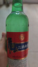 牛欄山 二鍋頭新綠瓶 清香型白酒 口糧酒 43度 500ml*1瓶 單瓶裝 曬單實(shí)拍圖