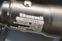 紐曼（Newsmy）車載充電器點(diǎn)煙器車充超級(jí)快充頭一拖二轉(zhuǎn)換器30W小型車充頭QC3.0真我閃充蘋果8快充 曬單實(shí)拍圖