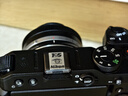 尼康適用尼康z30/zf熱靴蓋zfc/z50/z72/z63/z9/z8/d850/d7500快門(mén)按鈕 105尼康紀念熱靴 曬單實(shí)拍圖