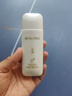 無(wú)限極萃雅水漾防曬乳SPF50 PA++++50g隔離防曬霜護膚化妝品正品旗艦 水漾防曬乳 曬單實(shí)拍圖