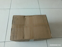 葡萄盒 新國標電動(dòng)車(chē)48V鋰電池雅迪愛(ài)瑪通用腳踏車(chē)可拆卸動(dòng)力電池 葡萄盒【確認插頭接口】 全新動(dòng)力版20AH【關(guān)注送充電器】 曬單實(shí)拍圖