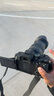 索尼（SONY） ILCE-A7M4 全畫幅微單數(shù)碼相機專業(yè)級a74  a7m4 索尼A7M4 A7M4+FE24-240mm一鏡天下套裝 官方標配（送攝影大禮包） 曬單實拍圖