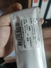 十閃 華為兒童電話手表5Pro/4X/3X表帶配件安裝工具生耳螺絲桿帽連接桿【螺絲桿2個(gè)+拆裝工具】銀 曬單實(shí)拍圖
