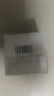 韓束酵母鎖水面霜50g 補水保濕鎖水煥亮彈嫩緊致淡化細(xì)紋化妝品 曬單實拍圖
