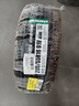 優(yōu)科豪馬（yokohama）橫濱輪胎/汽車輪胎 205/55R16 91V ASPEC A580 原配本田思域/凌派 曬單實(shí)拍圖
