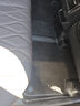 車麗友定制全包圍TPE汽車腳墊尾箱墊套餐定制適用于途觀邁騰逸動(dòng)速騰 曬單實(shí)拍圖