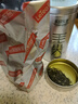 樂品樂茶茶葉綠茶特級毛尖2025新茶明前春茶嫩芽冷泡茶解暑250g送禮品袋 曬單實拍圖