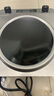 半球凹面電磁爐家用智能新款炒菜多功能一體大功率全套4500W電池爐灶 4500W+鐵耳湯鍋+麥飯石涂層炒鍋 曬單實(shí)拍圖
