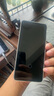 小米 REDMI K80 第三代驍龍 8 6550mAh大電池 澎湃OS 汐月藍 12GB+256GB 紅米5G手機 曬單實(shí)拍圖