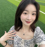 鉑邦詩(shī)（BOBANGSHI）四葉草項(xiàng)鏈女款925純銀吊墜輕奢氣質(zhì)鎖骨鏈小眾頸鏈配飾送禮物女 幸運(yùn)四葉草項(xiàng)鏈 曬單實(shí)拍圖