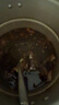 ZOOLII 帶骨牛肋排 1.2kg 燒烤燉煮食材 生鮮牛肉 曬單實(shí)拍圖