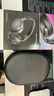 Bose【宋雨琦同款】QuietComfort 消噪耳機Ultra-經(jīng)典黑 頭戴式無(wú)線(xiàn)藍牙降噪 沉浸音樂(lè )體驗 禮物 曬單實(shí)拍圖
