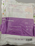 DR.CHU 初醫(yī)生一次性睡袋火車臥鋪旅行酒店床單被罩枕套一次性三四件套隔臟睡袋 曬單實拍圖