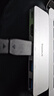 倍思Type-C擴(kuò)展塢蘋果直插式拓展塢USB分線適用器MacBookPro/Air筆記本HDMI轉(zhuǎn)接頭轉(zhuǎn)換電腦集線器 曬單實(shí)拍圖
