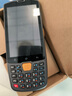 東集（Seuic）AUTOID Q9C升級款手持?jǐn)?shù)據(jù)終端pda 安卓條碼采集器工業(yè)手機電商ERP倉庫盤點機二維掃描東大集成 曬單實拍圖