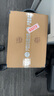 汾酒 青花20 清香型白酒 42度 500ml*6瓶整箱裝 宴請(qǐng)禮贈(zèng)（升級(jí)版） 曬單實(shí)拍圖