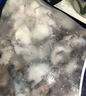 1號會員店泰國原裝進口黑虎蝦仁 0添加保水劑 低脂去蝦線 908G（60-80只） 曬單實拍圖