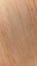 婷美（GRACEWELL）收腹褲提臀小肚子強力高腰收胃產(chǎn)后夏季薄款內褲安全褲QS 曬單實(shí)拍圖