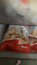 頭廚嵊州小籠包老面小籠包子速食早餐半成品早飯速凍面點包子 125g*10包鮮肉小籠包 曬單實拍圖