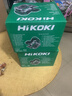 高壹工機(jī)（HiKOKI）云石機(jī)CM4MB多功能切割機(jī)石材開槽機(jī)木材瓷磚手提電鋸切割鋸 CM4MB【1400W新款】瓷磚套餐 曬單實(shí)拍圖
