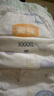 宜嬰新夢(mèng)想家全包臀小內(nèi)褲4XL30片拉拉褲超薄【品牌直供 安心品質(zhì)】 曬單實(shí)拍圖