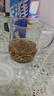茅巖莓 茶  張家界產(chǎn)地莓茶 藤茶 養生茶 回甘茶葉 雪白嫩芽茶 1盒 120g 青云雅韻 曬單實(shí)拍圖