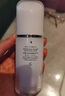 蘭芝（LANEIGE）雪紗絲柔隔離乳妝前防曬遮瑕30ml#40紫色 曬單實(shí)拍圖