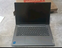 ThinkPad聯(lián)想ThinkBook 14+ 2025酷睿版補貼20%輕薄設計女生商務(wù)可選V14辦公學(xué)生手提筆記本電腦TK11A i5-13420H 16G 1T  升級V14 獨顯級顯卡 全高清護 曬單實(shí)拍圖