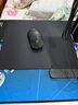 羅技（G）Powerplay無線充電鼠標(biāo)墊適配GPW一代二代三代G502無線502XG903G703送男生男友禮物 PowerPlay 2 曬單實(shí)拍圖