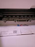 惠普（HP）805原裝黑色標容墨盒 適用hp deskjet 1210/1212/2330/2332/2720/2729/2722打印機 曬單實(shí)拍圖