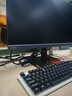 聯(lián)想（Lenovo）商用臺(tái)式機(jī)電腦 十二代英特爾處理器G6900 商用辦公臺(tái)式電腦組裝整機(jī)全套 主機(jī)+23.8英寸高清顯示器(萊茵護(hù)眼屏) 【推薦】來酷 酷睿旗艦i5 16G 512G固態(tài) 曬單實(shí)拍圖