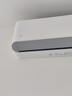 小米（MI）米家1.5匹 巨省電pro 超一級能效 空調掛機 35GW-NA20/V1A1 國家補貼20% 2025新款  整機十年質(zhì)保 曬單實(shí)拍圖