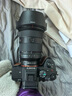 索尼（SONY）Alpha 7 IV 全畫(huà)幅微單相機  ILCE-7M4 A7M4單機身 官方標配 曬單實(shí)拍圖