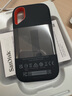 閃迪（SanDisk）2TB Type-c USB3.2 NVMe移動(dòng)固態(tài)硬盤（PSSD）E61卓越版 1050MB/s三防保護(hù) 手機(jī)筆記本電腦外接SSD 曬單實(shí)拍圖