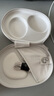 Bose QuietComfort 消噪耳機Ultra  頭戴式主動降噪耳機藍牙耳機長久續(xù)航 消噪耳機Ultra-晨霧白 曬單實拍圖