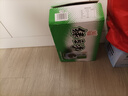 真的【真的】綠豆湯360g*12罐禮盒裝夏季防暑降溫清涼團購速食營養(yǎng)粥 綠豆湯360g*12罐【彩箱】 曬單實拍圖
