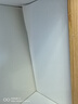 卡洛特（KLUOT）木質(zhì)紙巾盒家用多功能桌面辦公整理盒遙控器收納盒簡約創(chuàng)意抽紙盒 桌面收納紙巾盒【簡約白】 曬單實拍圖