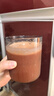 膳魔師（THERMOS）榨汁機(jī)原汁機(jī)渣汁分離小型家用果汁機(jī)便攜式水果蔬菜全自動(dòng)料理機(jī)多功能大容量口徑商用打炸汁杯桶 【99%純汁率】象牙白 曬單實(shí)拍圖