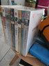 博物館里的中國歷史(共6冊)（入選2023親近母語分級閱讀書目小學(xué)版，第二屆年度博物館主題優(yōu)選童書，了解各省份博物館的重要館藏，拓展知識面。四色印刷，8-14歲適讀） 曬單實(shí)拍圖