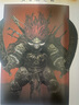 現(xiàn)貨 漫畫書 ELDEN RING 黃金樹之路 6 FromSoftware 角川 臺(tái)版漫畫 進(jìn)口原版書 曬單實(shí)拍圖
