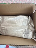 瓦克DA PRO防霉玻璃膠廚衛(wèi)密封膠防水美容膠中性硅膠馬桶封邊白色兩支 曬單實(shí)拍圖